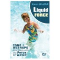 Liquid Force DVD 