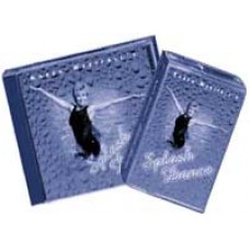 Splash Dance Music (2-CD Set)